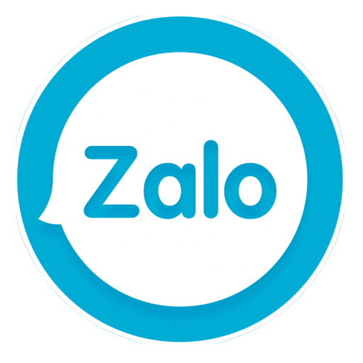 https://zalo.me/0584109845