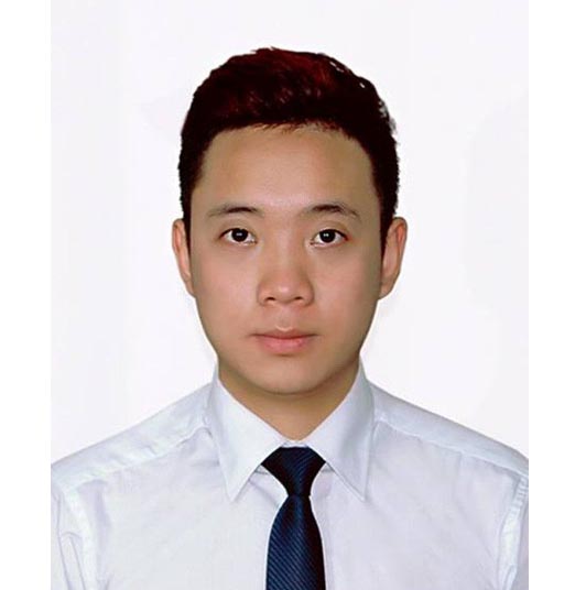 Thắng