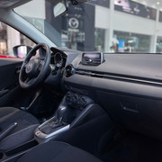 Báo giá lăn bánh Mazda CX-5 tại An Giang: Cần cung cấp thông tin nào?