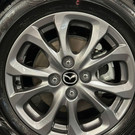 Giá lăn bánh Mazda tại An Giang: 3 khoản phí thường bị bỏ quên khi tự tính toán: Cách kiểm tra trước khi quyết định