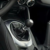 i-Activsense trên Mazda: Các tính năng hỗ trợ lái và giới hạn cần hiểu rõ: Gợi ý thực tế