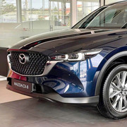 Mazda CX-5 Deluxe, Luxury hay Premium: Mức chênh lệch giá có xứng đáng?: Cách kiểm tra trước khi quyết định