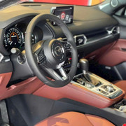 Mua xe Mazda An Giang hay ra Hà Nội lấy xe để được giá rẻ hơn?